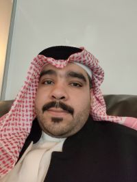 صورة Ali رقم 3