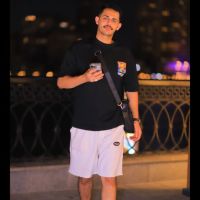 صورة يزيد الشهري رقم 2