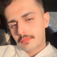 صورة يزيد الشهري رقم 3