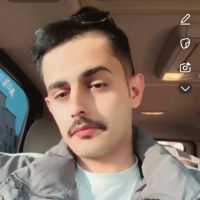 صورة يزيد الشهري رقم 4