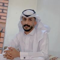 صورة حسين 25