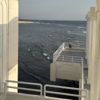 صورة nova