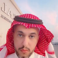 صورة سلطان رقم 2