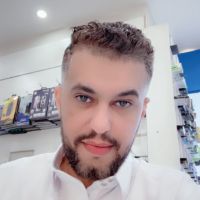 صورة سلطان رقم 3