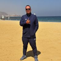 صورة ماهر رقم 2
