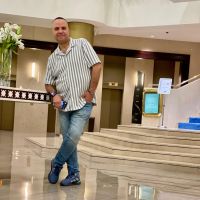 صورة ماهر رقم 4