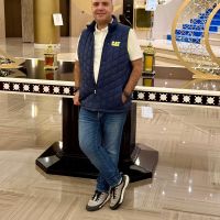 صورة ماهر رقم 5