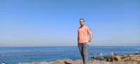 صورة Ahmed