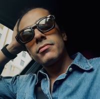 صورة Mahmoud رقم 2