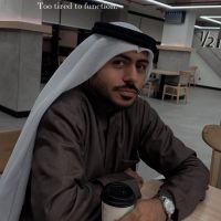 صورة Abdullah