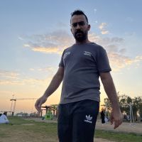 صورة عبدالعزيز