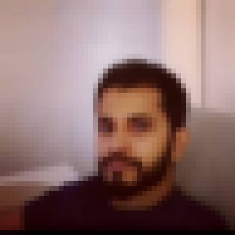 صورة Khaled