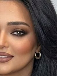 صورة Nesreen رقم 2