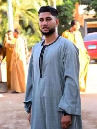 صورة Hossam رقم 3