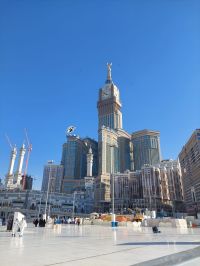 صورة كيان
