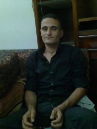 صورة Jihad