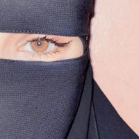 صورة Noura رقم 2