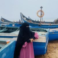 صورة Noura رقم 3