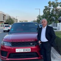 صورة محمد رقم 2