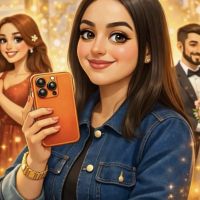 صورة Dina رقم 3