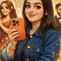 صورة Dina رقم 6