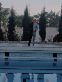 صورة محمد حمدى رقم 2