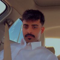 صورة Ali