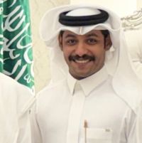 صورة Mohammad