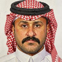 صورة Mordy