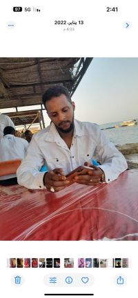 صورة فارس