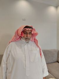 صورة Musa
