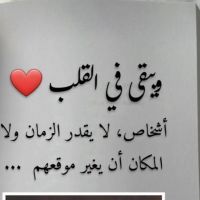 صورة Abdulmageed