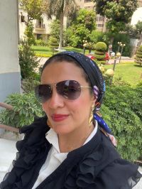 صورة Rasha رقم 2