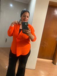 صورة Rasha رقم 3