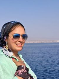 صورة Rasha رقم 4