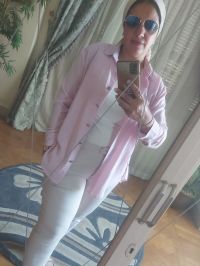 صورة Rasha رقم 5