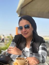 صورة Rasha رقم 6
