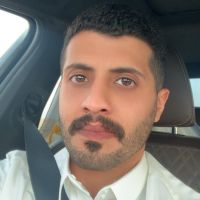صورة Mohammed رقم 3