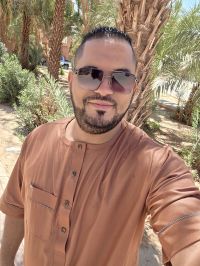 صورة ياسين رقم 2