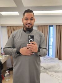 صورة ياسين رقم 3