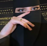 صورة Khadija