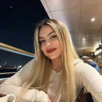 صورة Bircan رقم 3