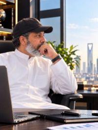 صورة محمد