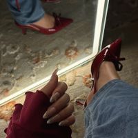 صورة ليان
