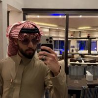 صورة BA رقم 2