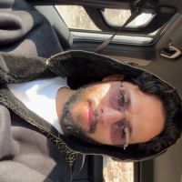 صورة BA رقم 3