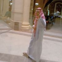صورة خالد رقم 2