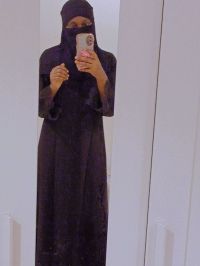 صورة Jessica رقم 2
