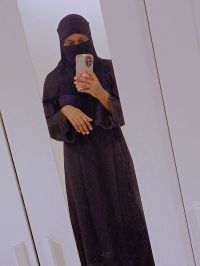 صورة Jessica رقم 3