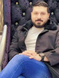 صورة Mahmoud رقم 2